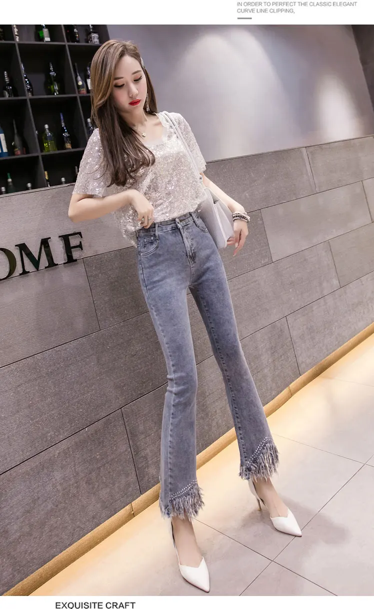 20190414_161049_026