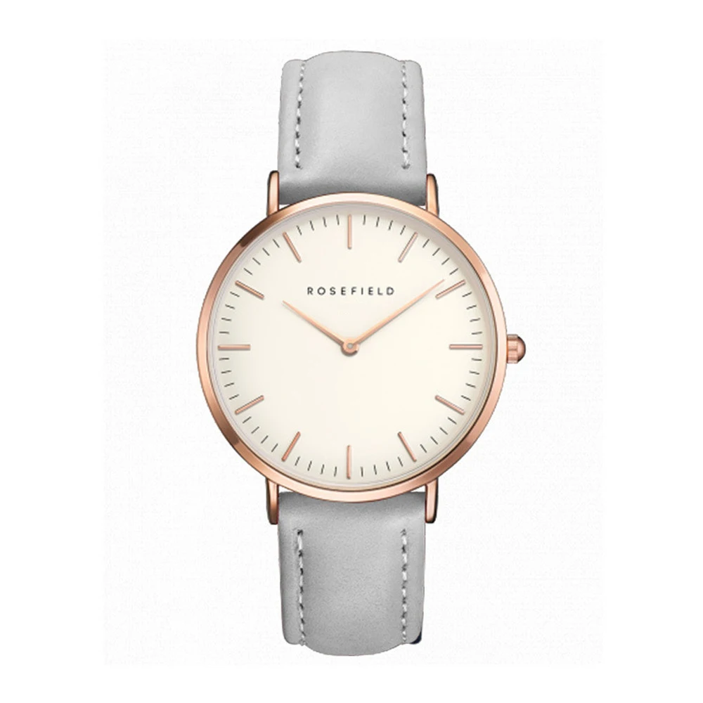 

New Fashion Simple Women Watches Ladies Casual Leather Quartz Watch Female Clock Relogio Feminino Montre Femme Zegarek Damski