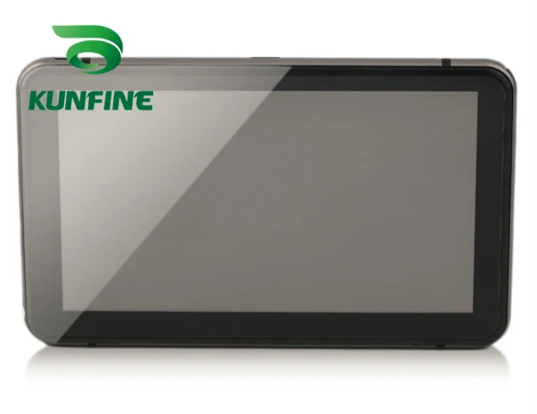 Car GPS Navigation KF-V3050
