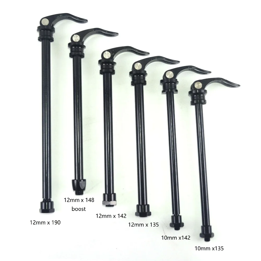 axle3