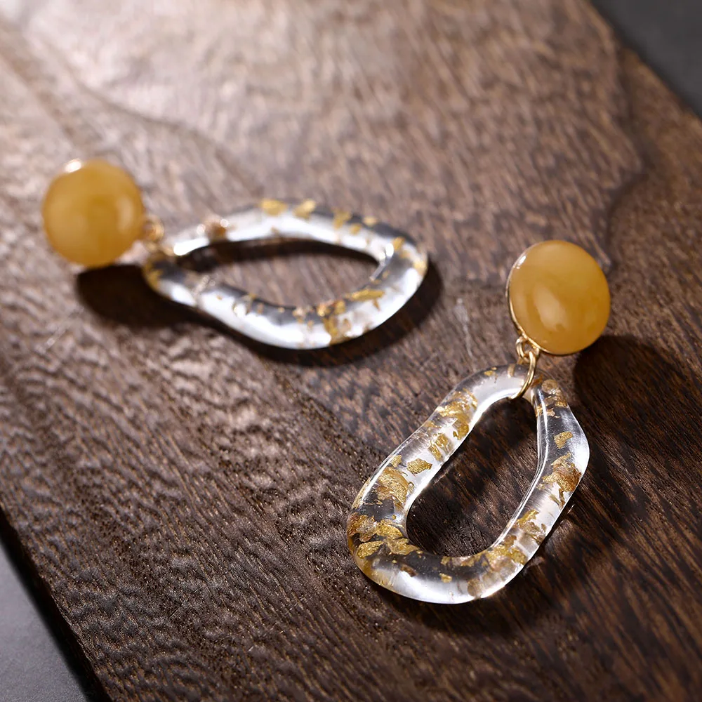 CQ4A8928