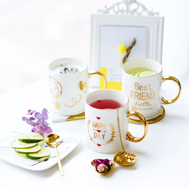 4700 Koleksi Gambar Romantis Ml Terbaru