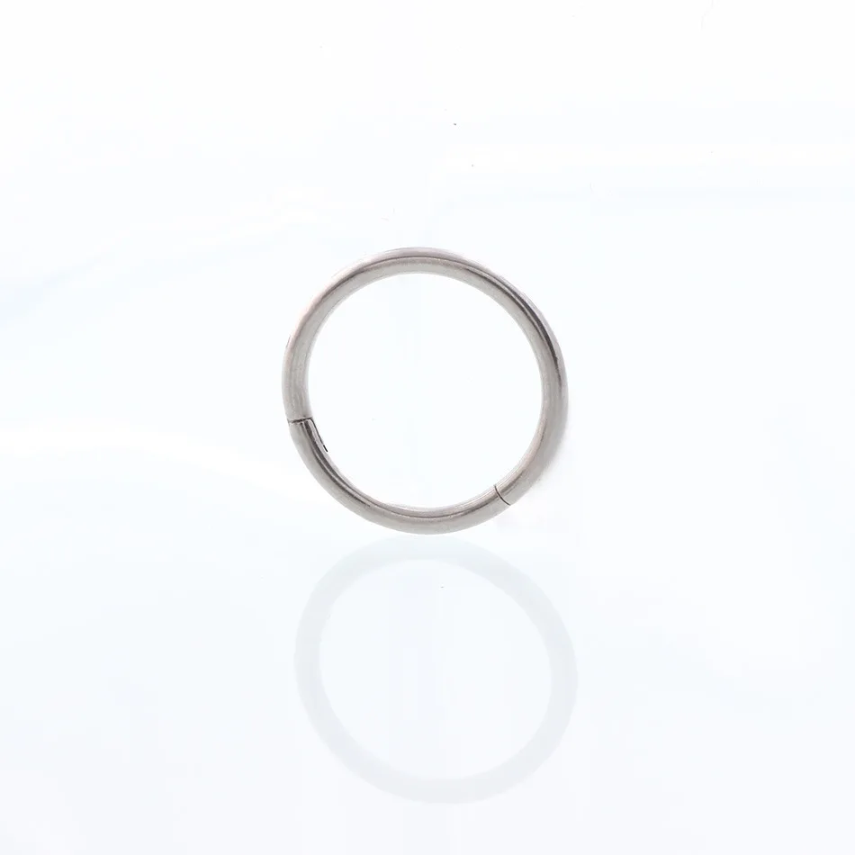 3595354640_764914932