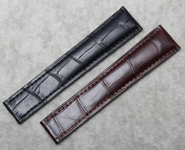 U$YZ~~2S(]_[(NQWR$]15X5