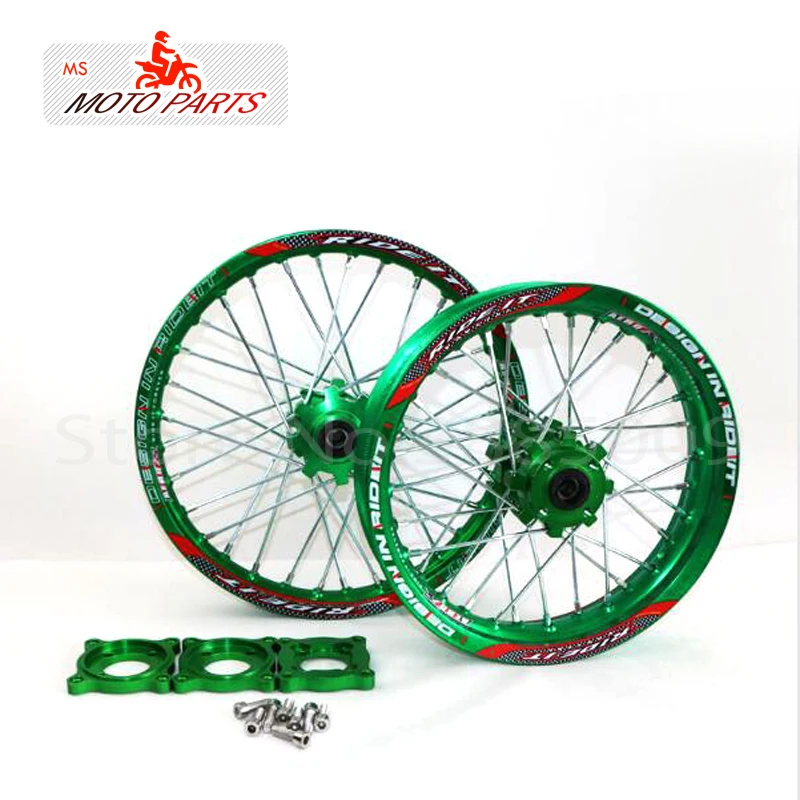 15mm Front 1.40-14\ 15mm Front 1.40-14\