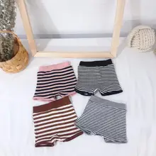 Весенне-летние детские шорты для девочек, детские шорты для девочек, детские брюки, детская одежда, шорты для девочек JW7225