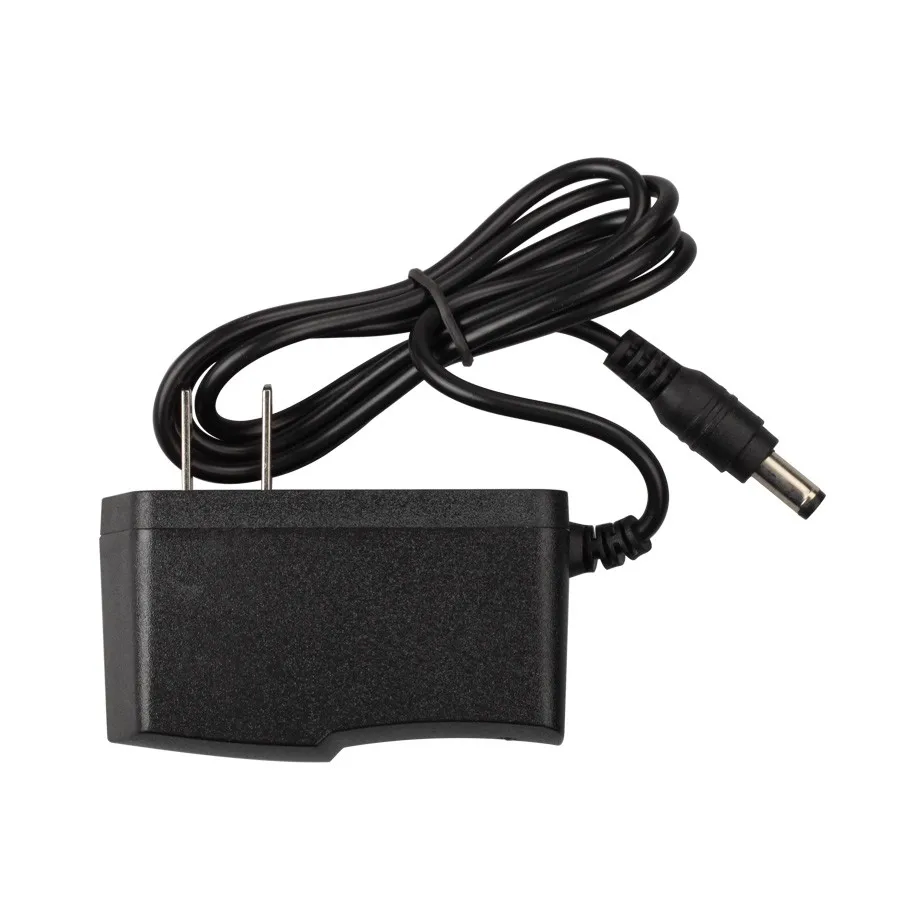 Новейший FW 0475 FGTECH Galletto 4 Master V54 FG TECH Европейская версия OBD2 ECU программист JTAG BDM HW 0475 для автомобилей и грузовиков