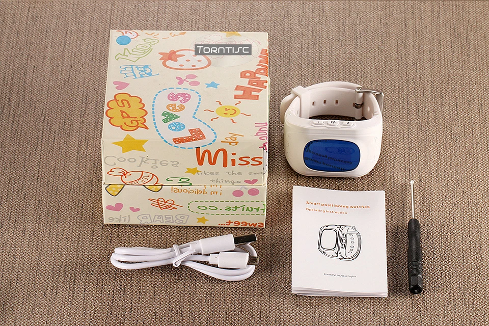 kids watches with gps  mobile watch phone