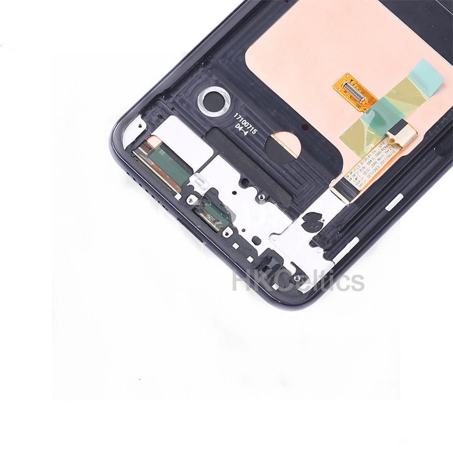 lg-v30-lcd-(14)