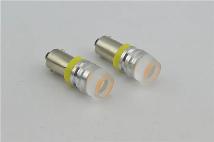 FHBA9S BAY9S-COB-2W-L-Y-6V 12V- (1)