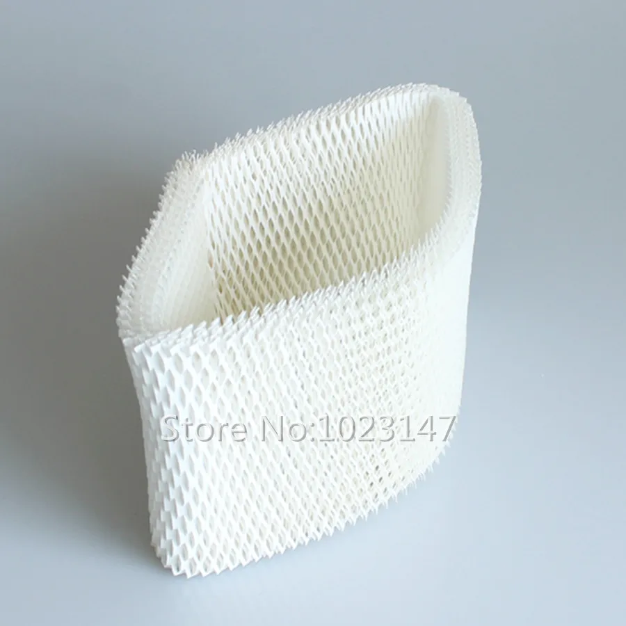 Cheap Peças p umidificador