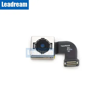 

5PCS Back Camera Rear Camera Flex Cable Ribbon Replacement Repair Parts for iPhone 6 6S Plus free DHL