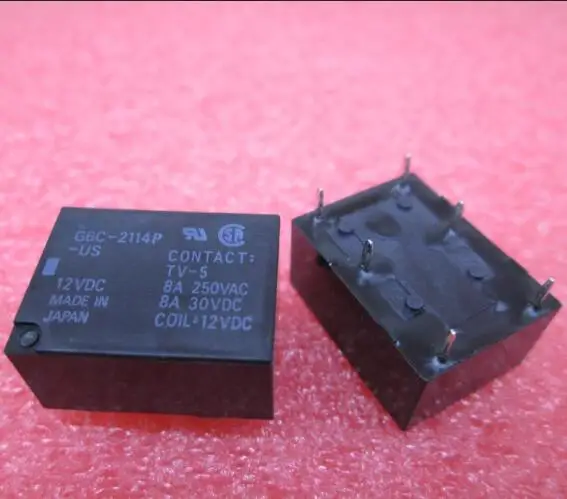 024 1z6g Реле Купить В Москве