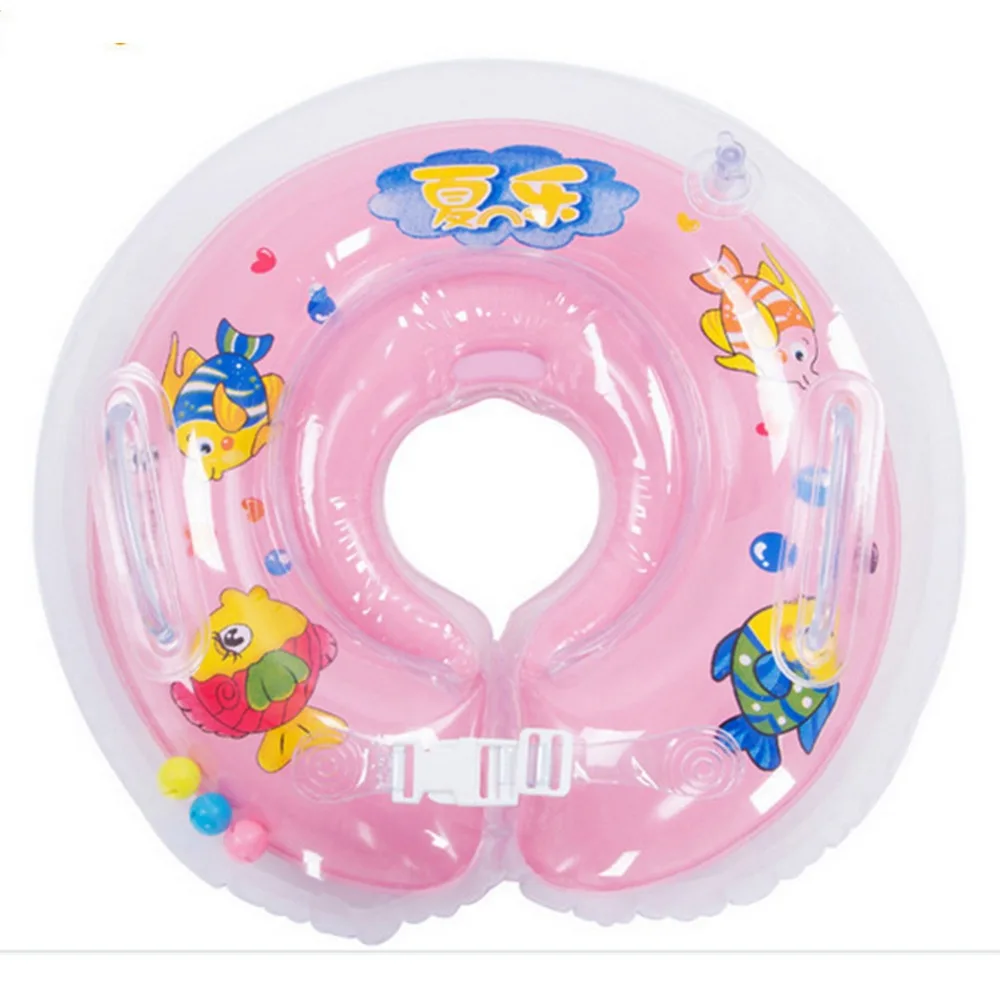 Online Buy Wholesale kids swimming accessories from China kids swimming