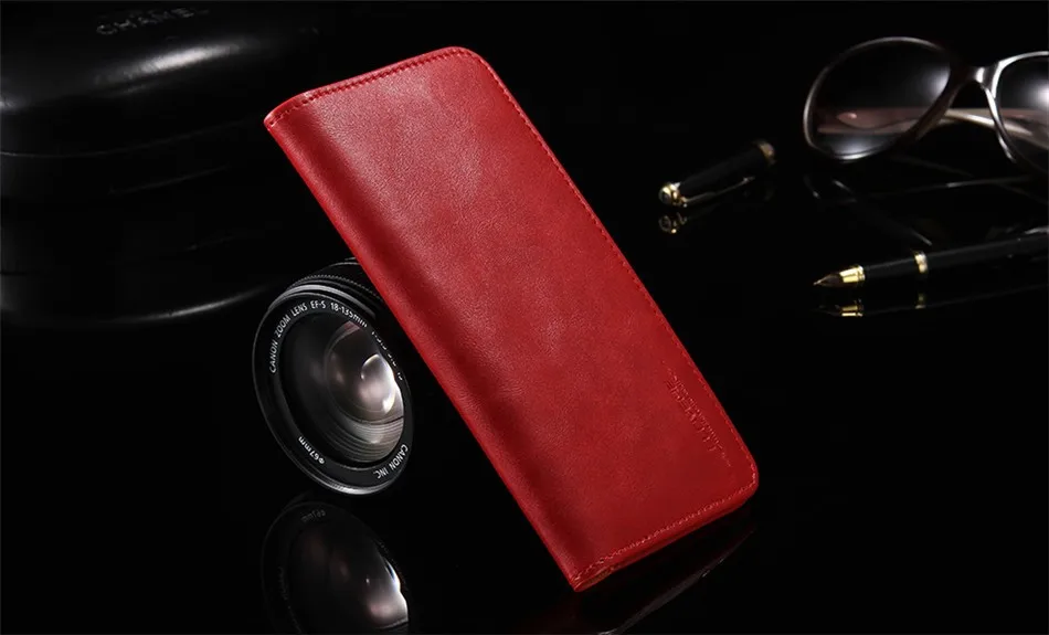 mobile phone case  (21)