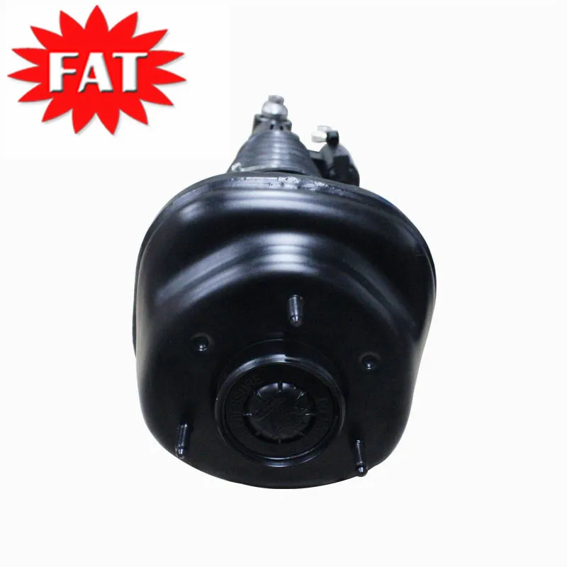 SBM-594.1