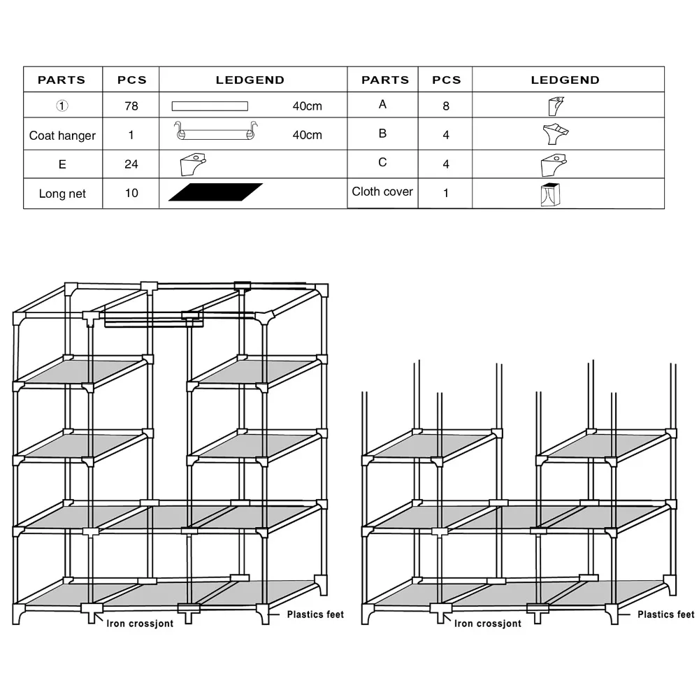 JJ-4-110-SG_7