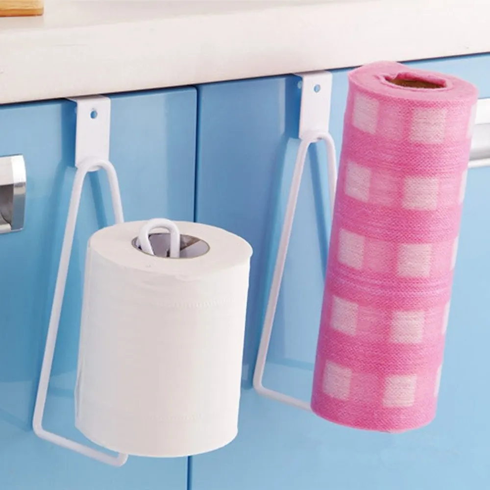 Практичный туалет бумага держатель Papel Parede ткани висит ванная комната сиденье для унитаза рулонное полотенце стойки