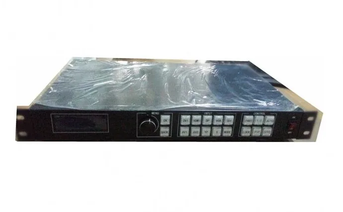 QQ20151015164755
