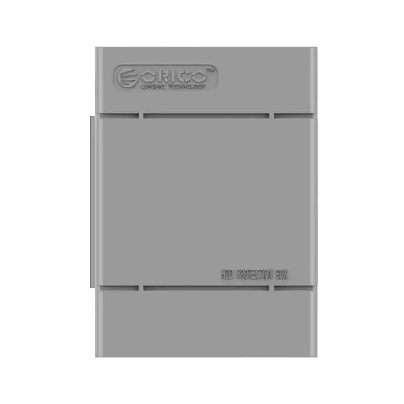 

Orico Php35 3.5 Inch Hdd Bag Portable For Hard Driver External Storage Box With Waterproof Function For Hard Disk Ssd Case