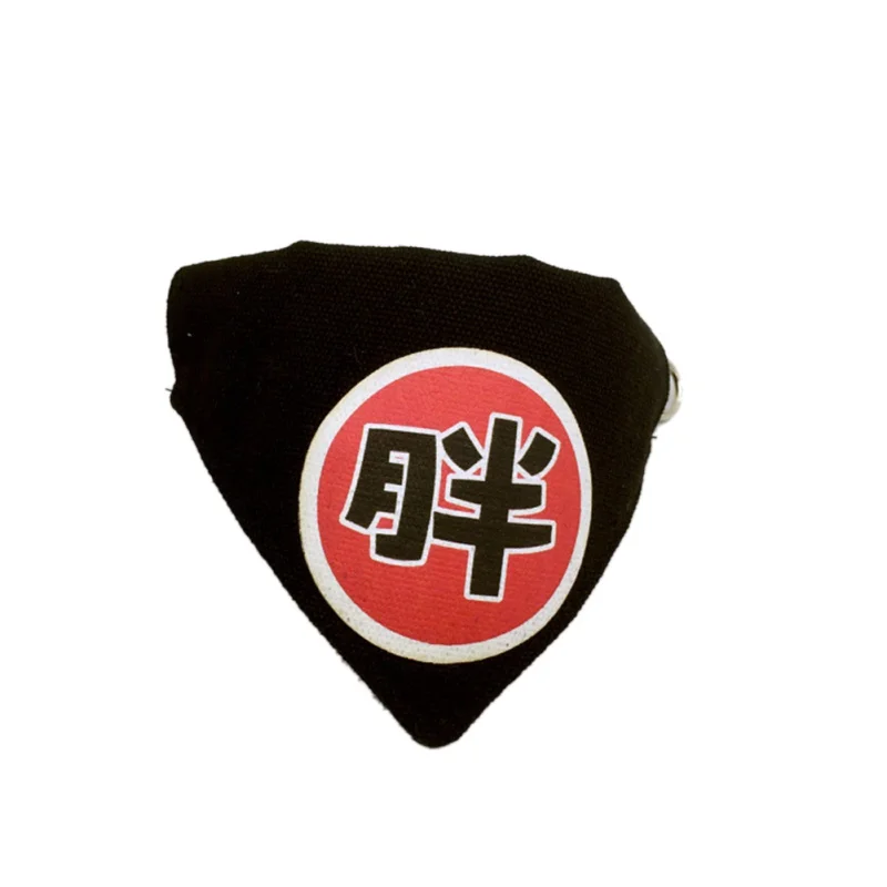 IY0061B3