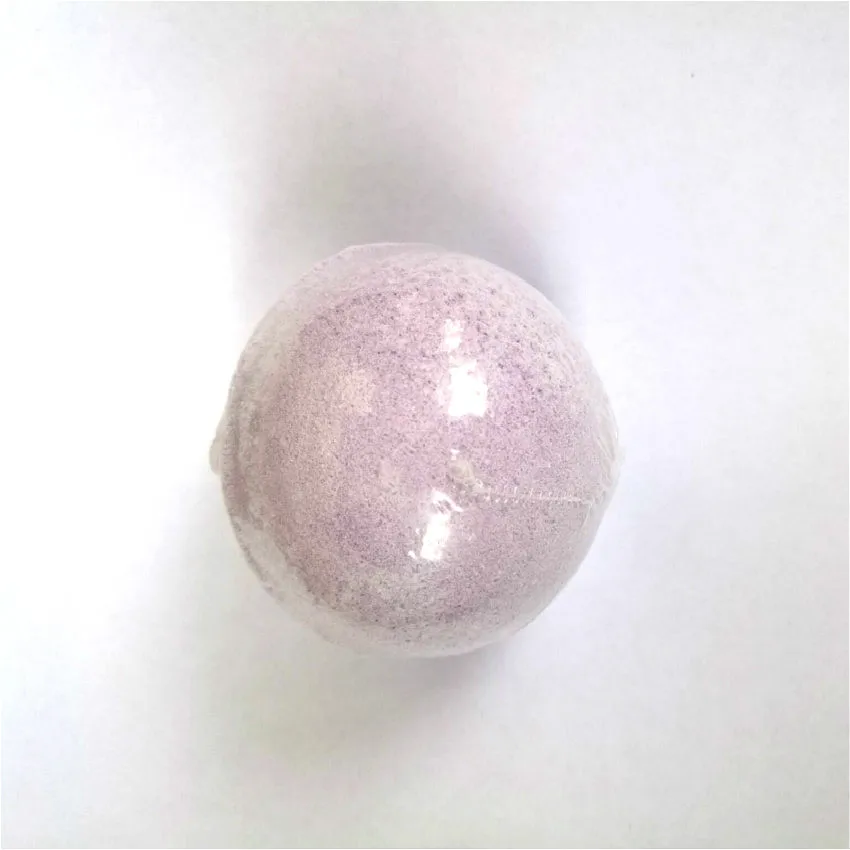 Saline balls. Водно-солевой имплантат. Saline balls. Bone bingliao. Saline balls.