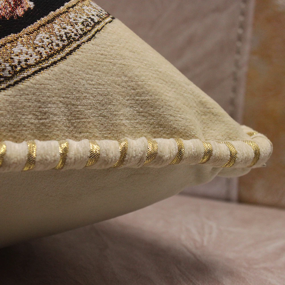 CC92_beige_2