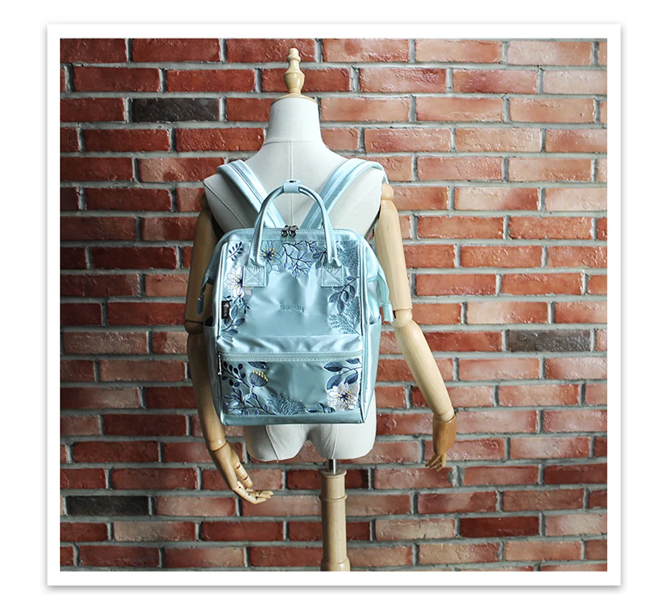 women backpack (16)