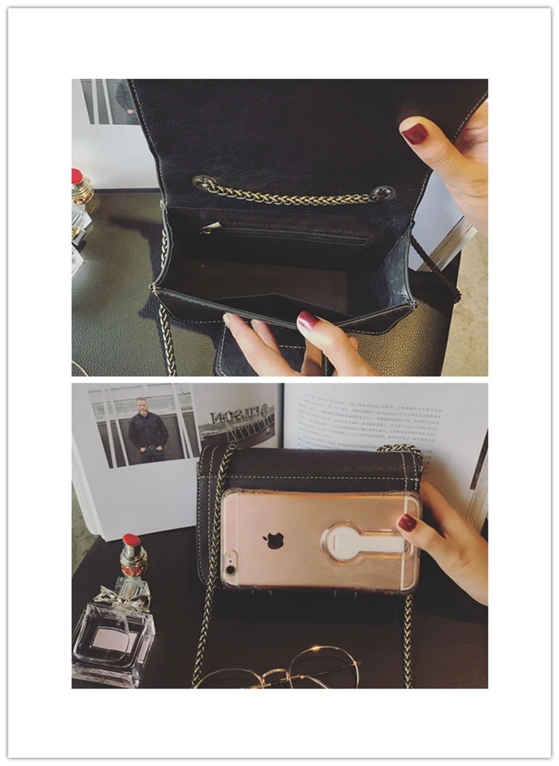 Elimetis Brand Crossbody Bags For Women Small Messenger Bags For Female High Quality Handbags Summer Feminina Shoulder Bag Bolsa (17)
