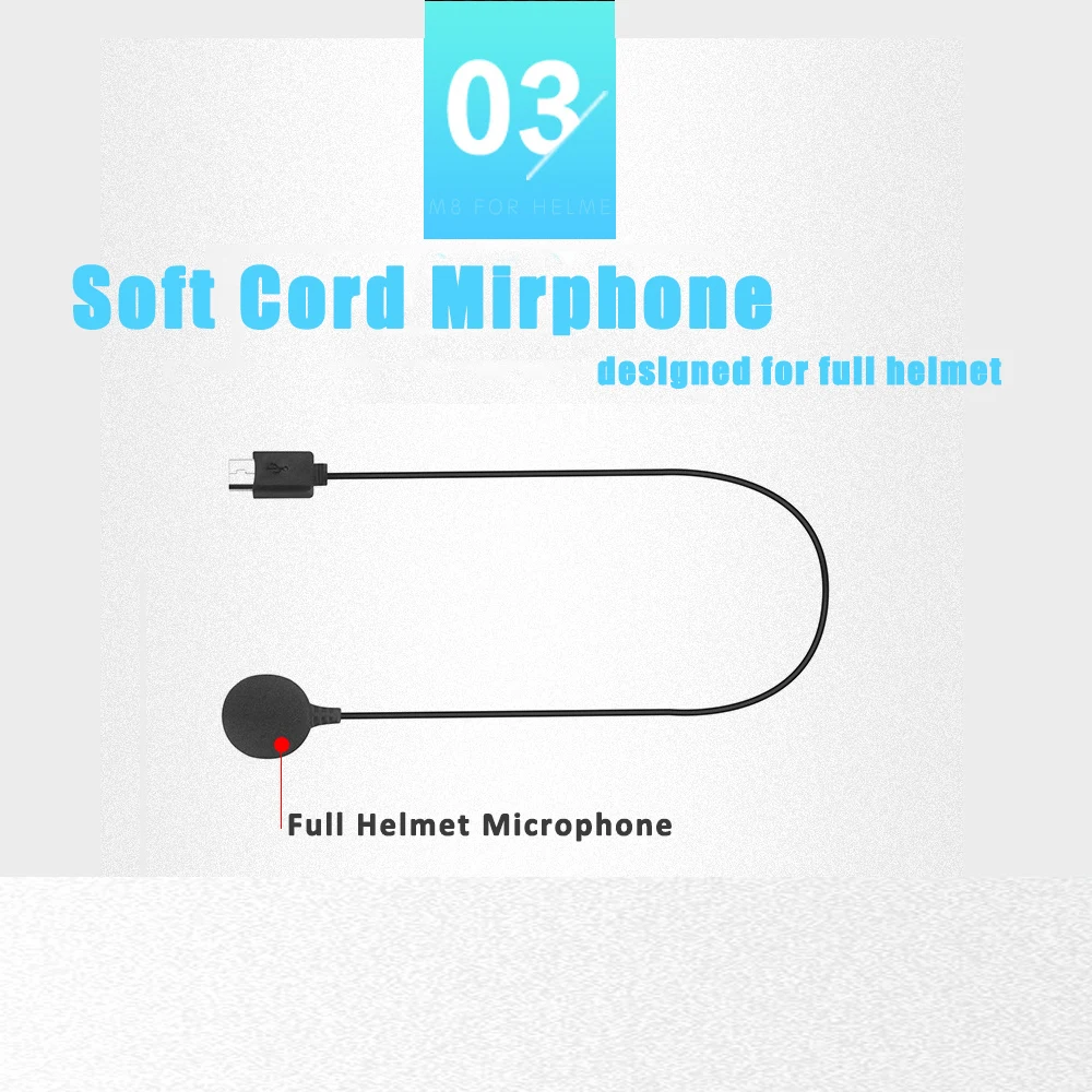 M8FULL03