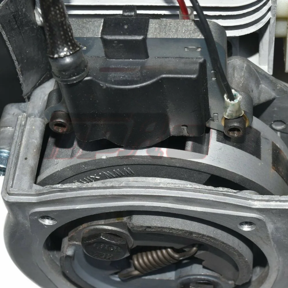 s-l1600 (4)