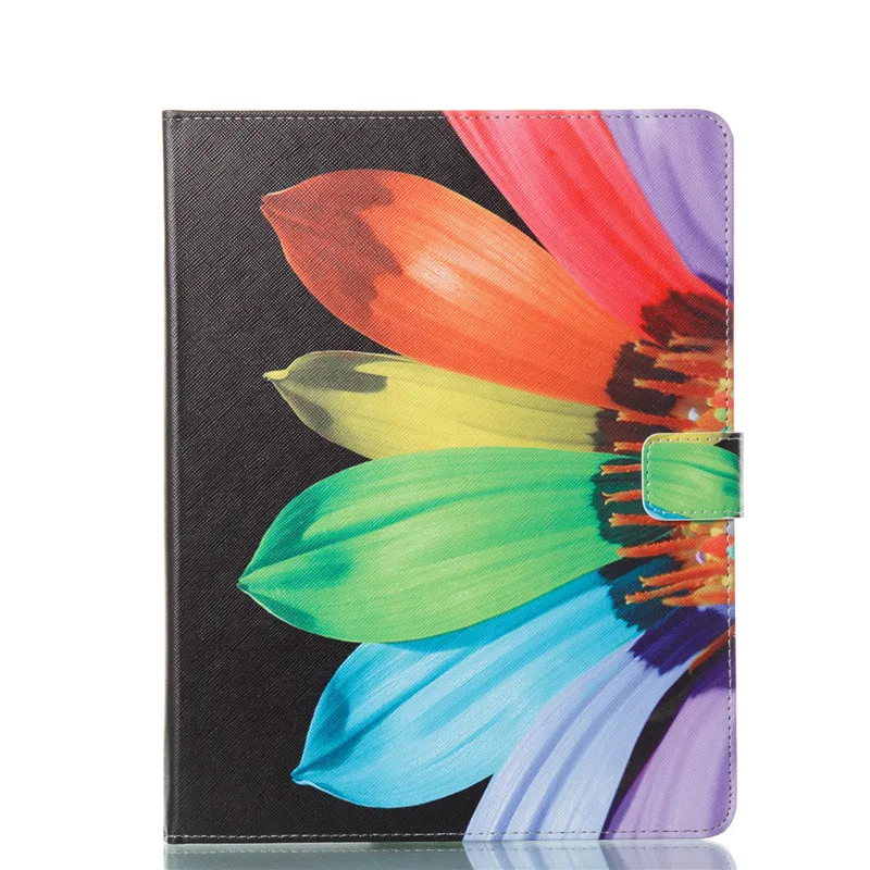 IPAD 234 (21)
