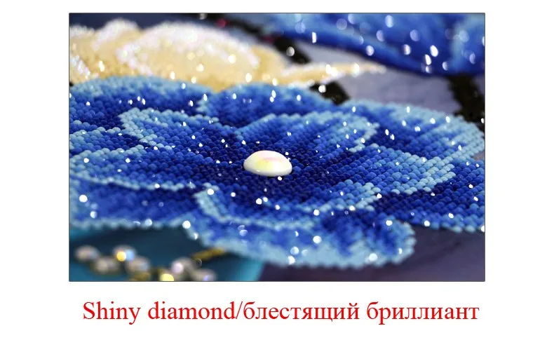 TB2951GaWi5V1BjSsphXXaEpXXa_!!2951564682