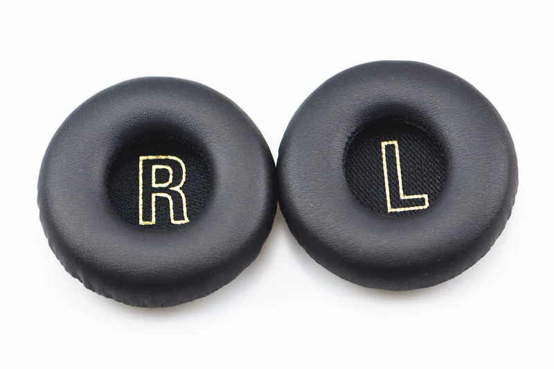 Replacement Foam Cushion Ear Pads Pillow for Meizu HD50 HD 50 HIFI Headphones High Quality (11)