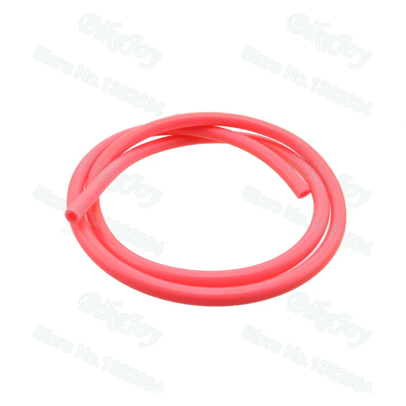 MXA0031 (3)