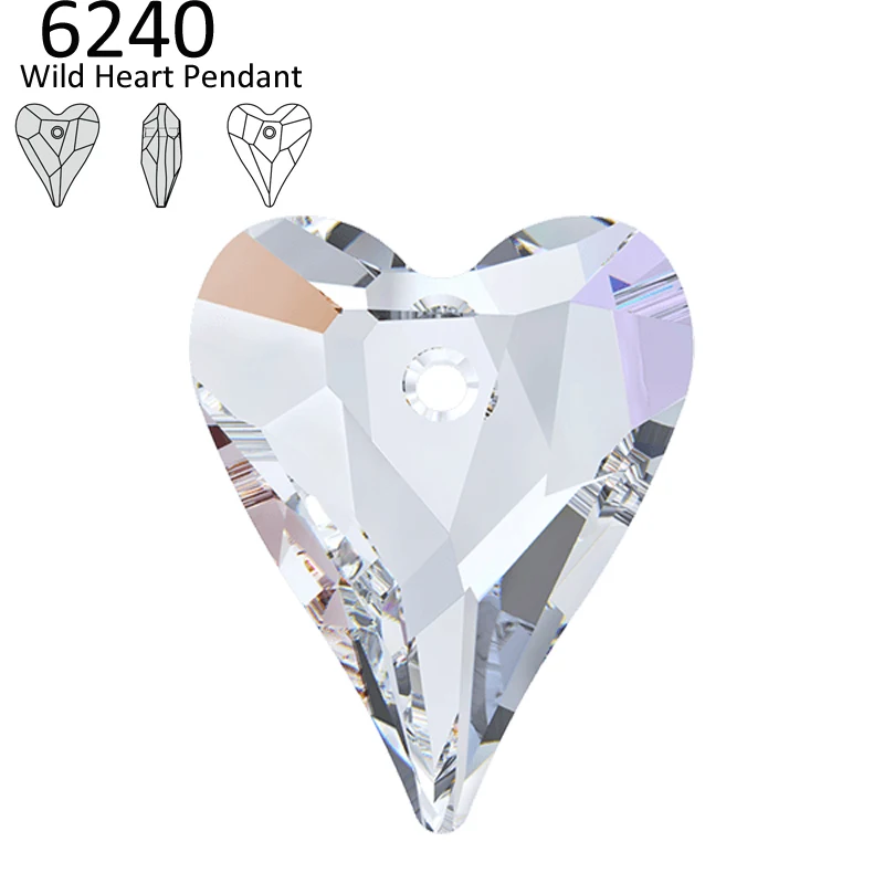 6240