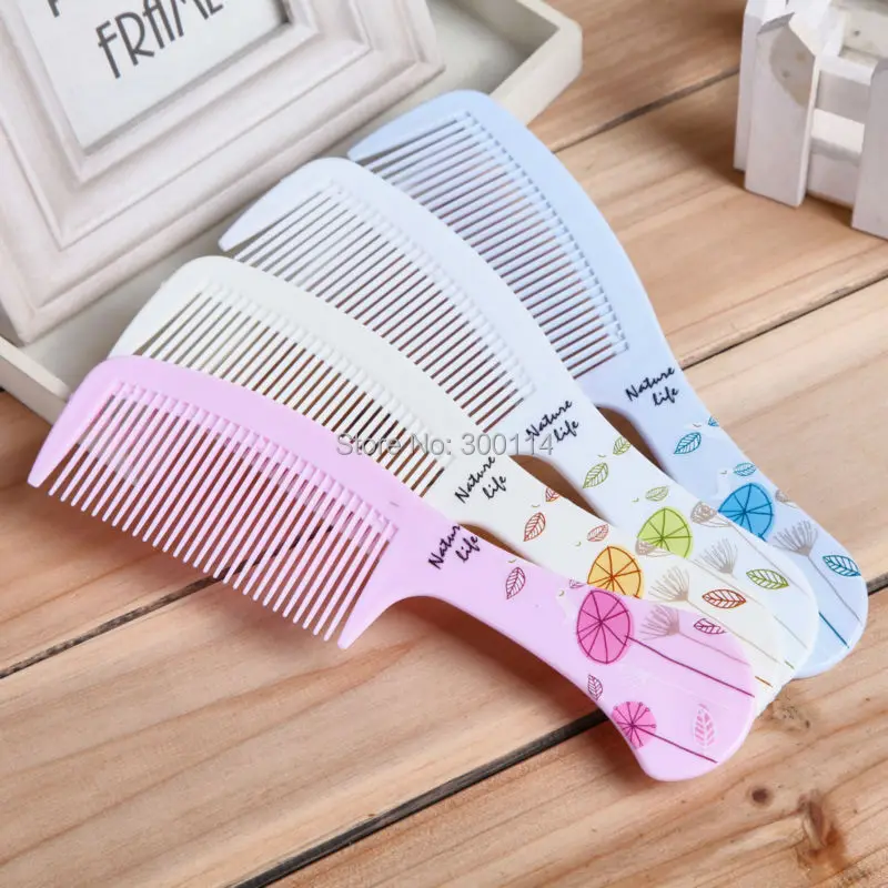 T31 color print comb