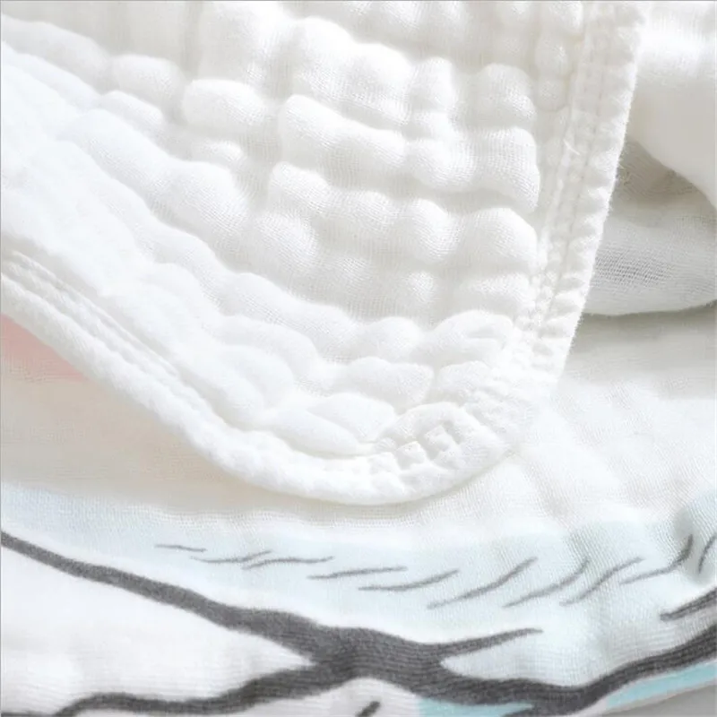 QQ20190505100616