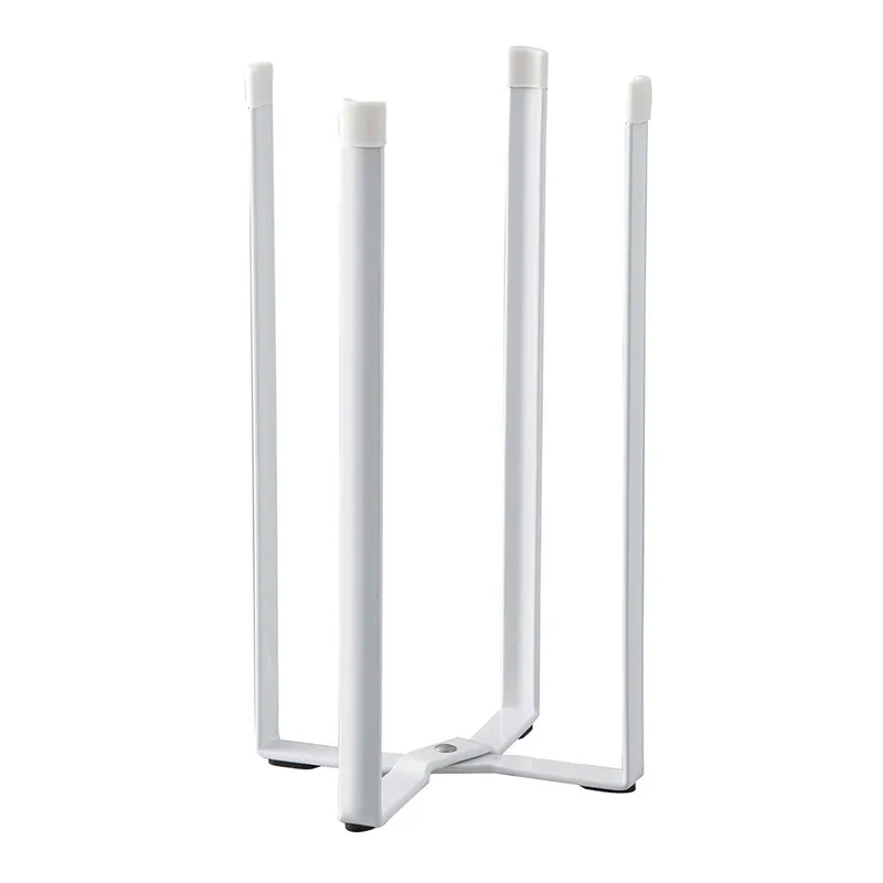Multi Eco Stand Plastic Bag Holder (6)