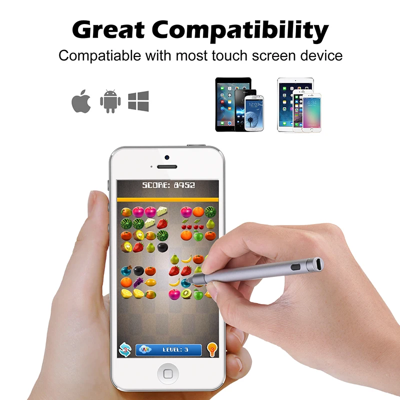 HTB1IHdGalgXBuNjt_hNq6yEiFXam