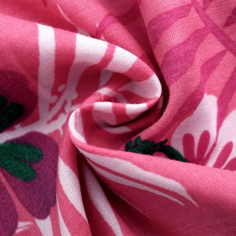 VS0398A4 (3)