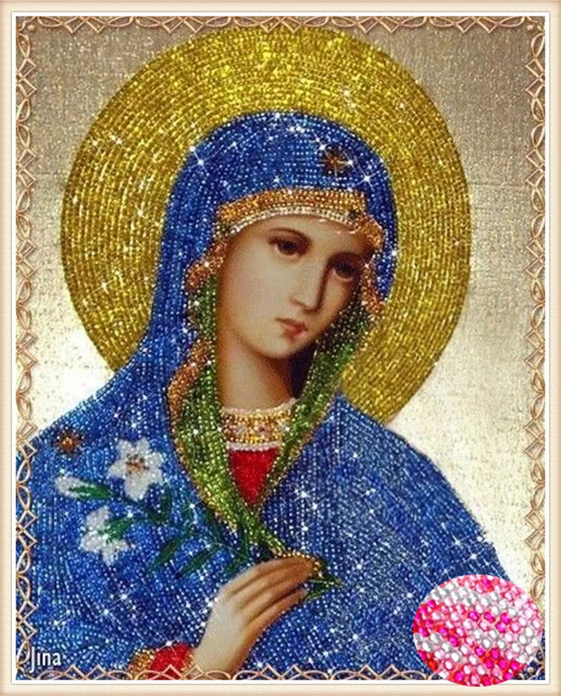 db9bf70ed7a98dcc79662a2bf90aff50