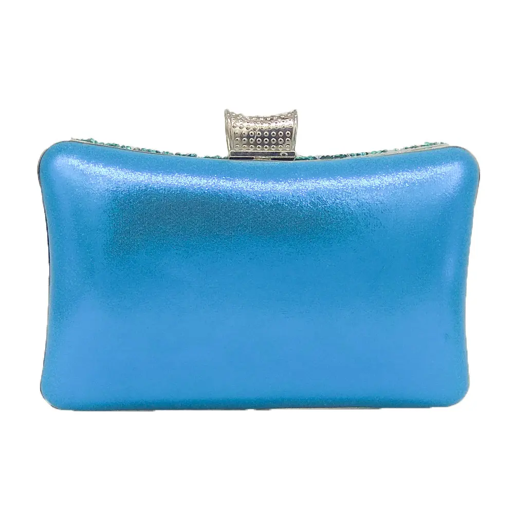 MIL0897-LBLU (2)