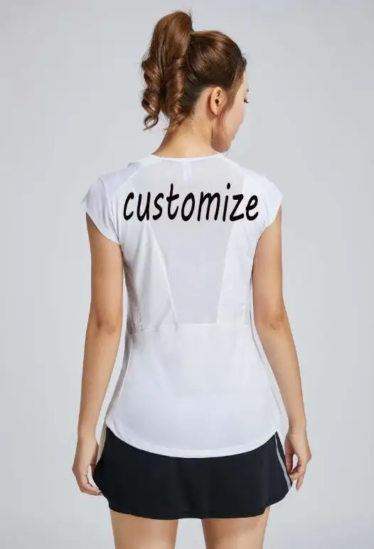 

2019 new yoga team customization