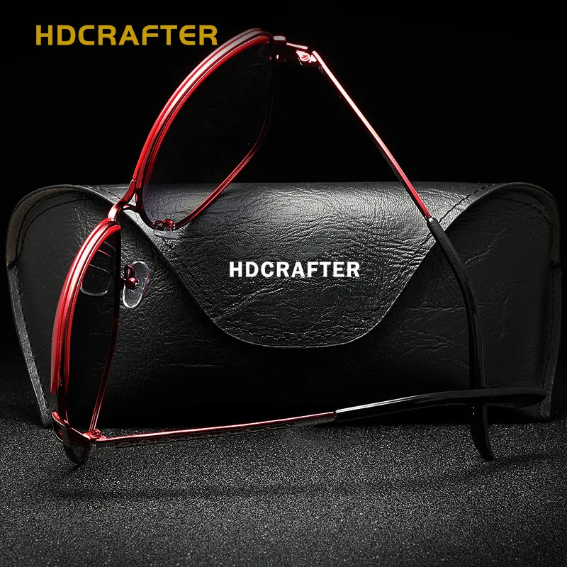 HDCRAFTER               gafas de sol