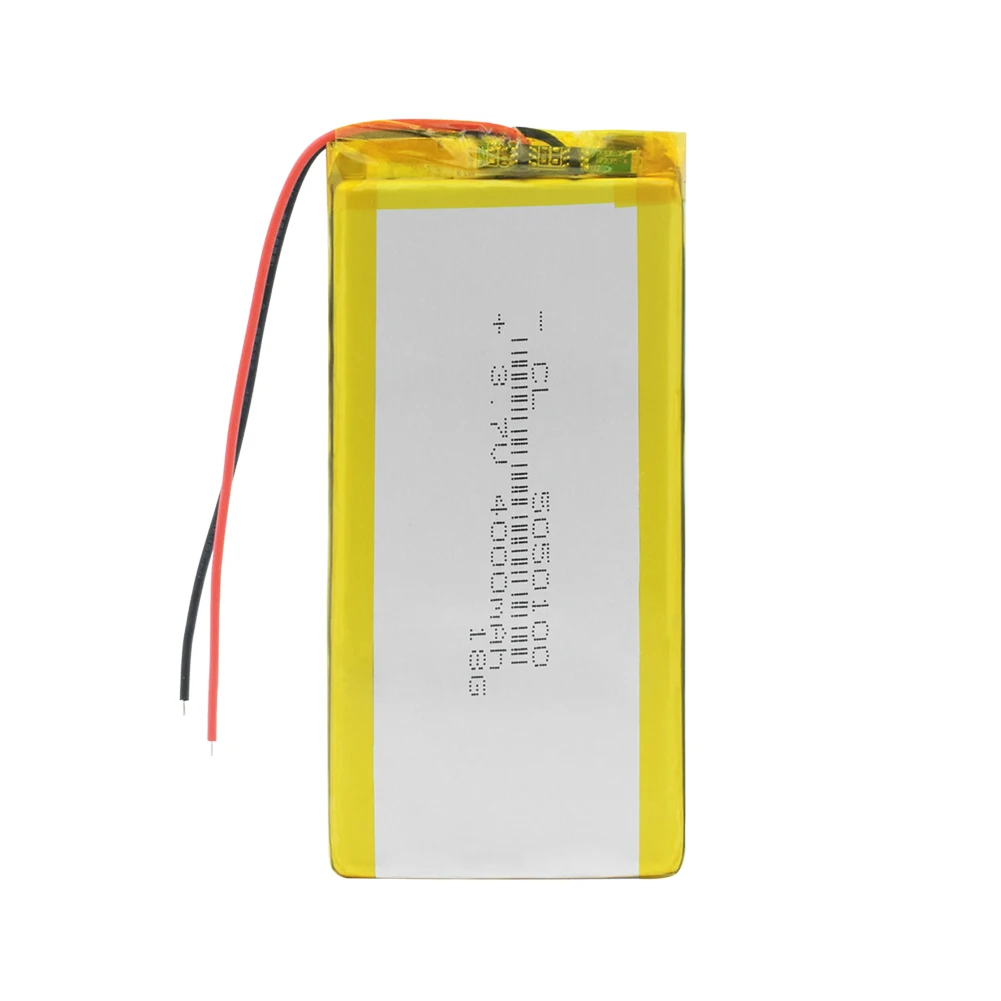 Prestigio battery 4000mah. 7v. Батарейки к фонарю аа 4000. Батарея jt 606090 4000mah 11. Аккумулятор 4000 мач.