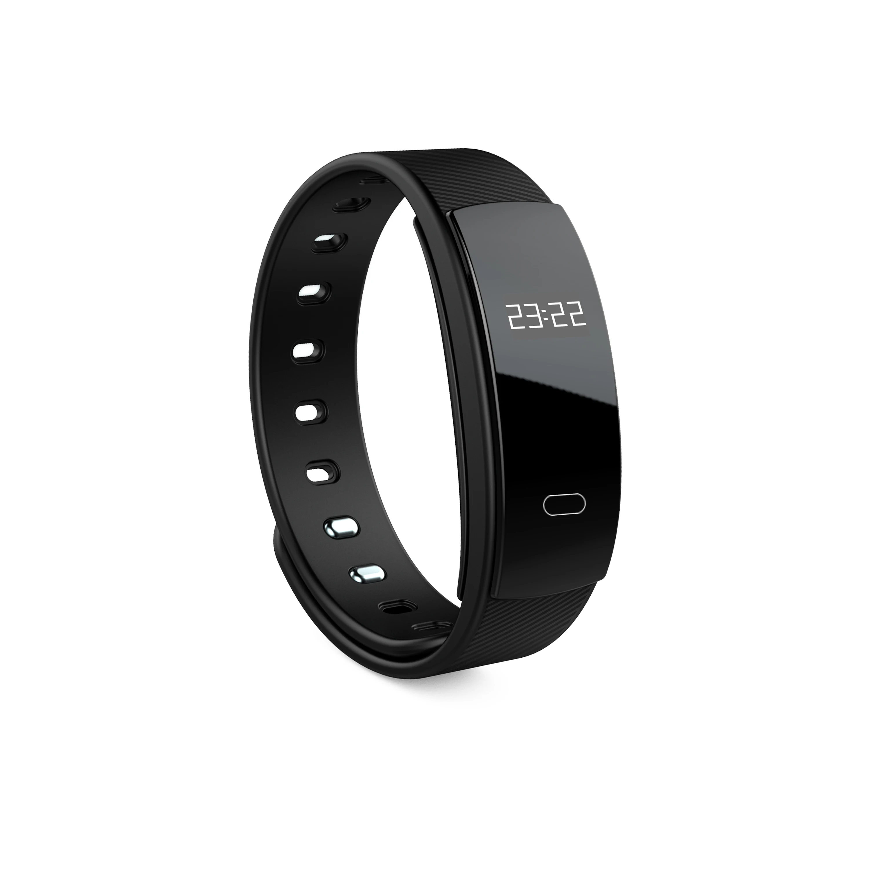 Makibes Smart Band