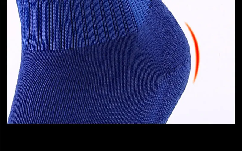 3-_21