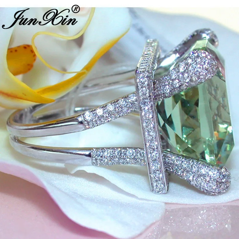 9151208249_1509029048
