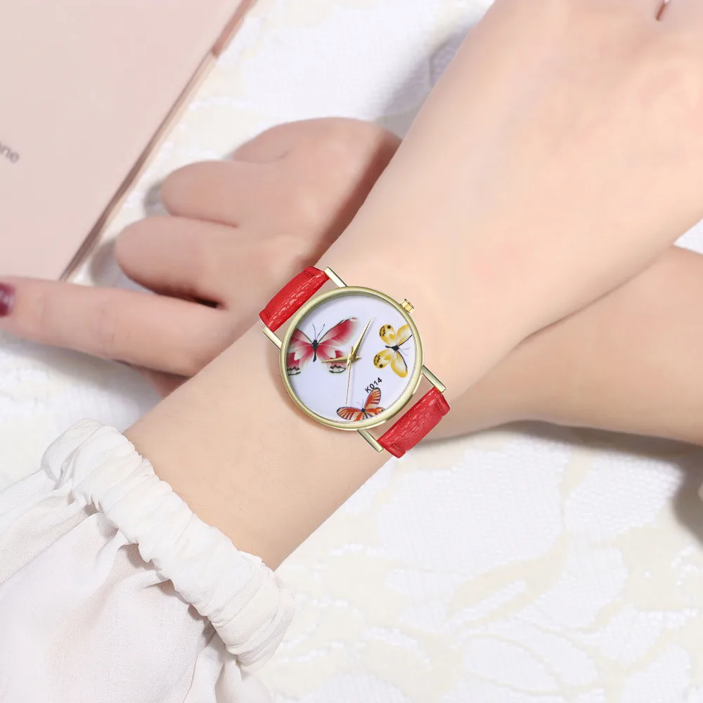 14 - YJL80523762_20180523104129192